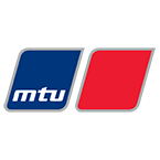 MTU