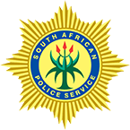 South African Police Force