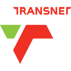 Transnet