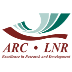 Excellence in Research and Development