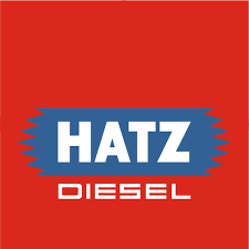 HATZ