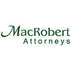 MacRobert Attorneys