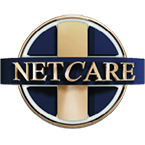 Netcare