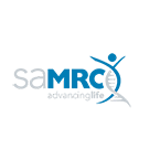 SAMRC