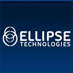 Ellipse Technologies