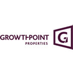 Growthpoint