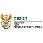 Department of Health