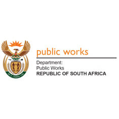 Department Of Public Works