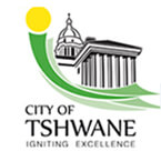 City of Tshwane