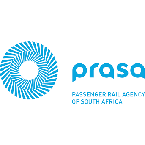 Prasa