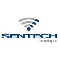 Sentech