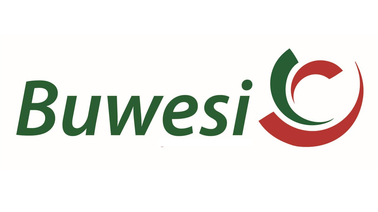 Buwesi generators